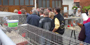 001050.jpg (218789 Byte)