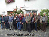 001055.jpg (139942 Byte)