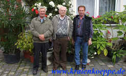 001060.jpg (182577 Byte)