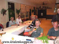 092266.jpg (98321 Byte)
