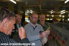 09323.jpg (99711 Byte)