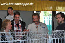 09332.jpg (111602 Byte)