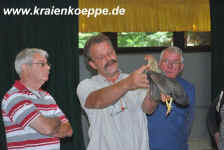 09346.jpg (72063 Byte)