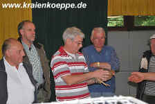 09347.jpg (99403 Byte)