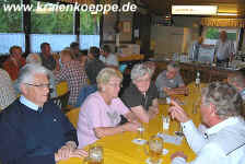 09353.jpg (120364 Byte)