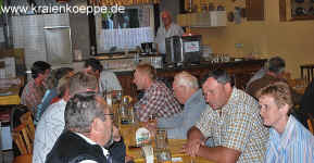 09360.jpg (142326 Byte)