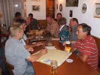 103725.jpg (128380 Byte)