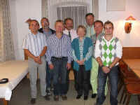 103746.jpg (123420 Byte)