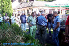 11 008.jpg (238049 Byte)