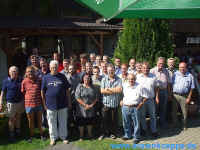114032.jpg (140904 Byte)