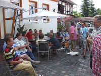 135143.jpg (159820 Byte)