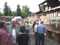 135144.jpg (154935 Byte)