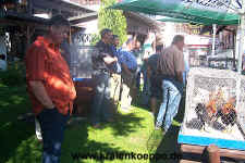 2011 001.jpg (197957 Byte)
