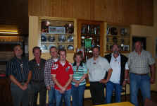 Vorstand09a..jpg (58804 Byte)
